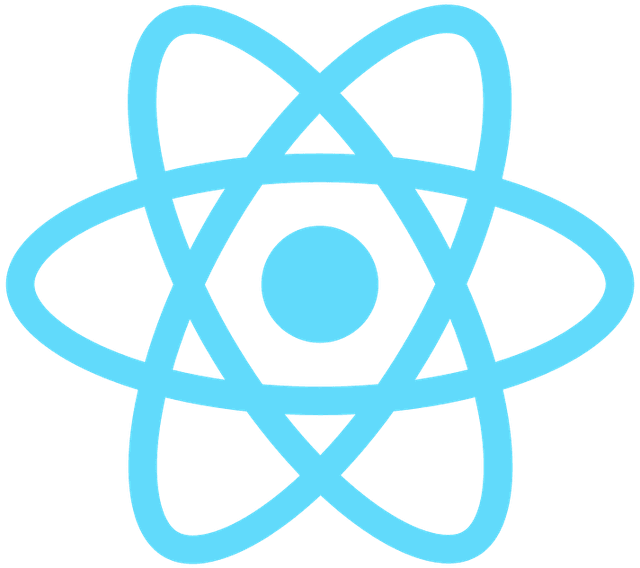 React JS